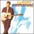 Very Best of Tommy Emmanuel von Tommy Emmanuel