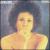 Stars von Janis Ian