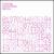 My Time (CD Single] von Dutch