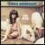 Silk Purse von Linda Ronstadt