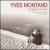 Gamin de Paris von Yves Montand