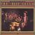 Strange Brew: The Very Best of Cream von Cream