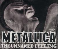 Unnamed Feeling, Pt. 1 von Metallica