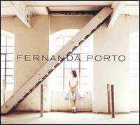 Fernanda Porto von Fernanda Porto