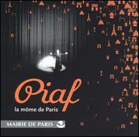 Mome de Paris von Edith Piaf