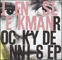 Rocky Dennis von Jens Lekman