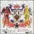 Tor, Vol. 1: Outlaw Country von Tor