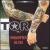 Tor, Vol. 2: Forgotten Blues von Tor