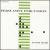 Persuasive Percussion von Command All-Stars