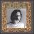 Weir Here: The Best of Bob Weir von Bob Weir