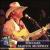 Live at Billy Bob's von Michael Martin Murphey