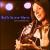 Live At Carnegie Hall von Buffy Sainte-Marie