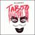 Taboo [Original London Cast] von Boy George