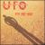 You Are Here von UFO