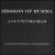 Gun to the Head: A Selection from the Ace of Hearts Era von Mission of Burma