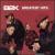 Greatest Hits von B2K