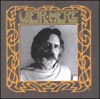 Weir Here: The Best of Bob Weir von Bob Weir