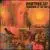 Shadows on the Sun von Brother Ali