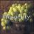 Prosperity: God Shall Supply von Ed Montgomery