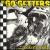 Motormouth von The Go Getters