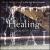 Healing: God's Medicine von Ed Montgomery