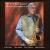 Long and Short of It von Fred Hess