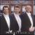 Heritage von Irish Tenors