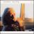 Easy Living von Enrico Rava