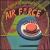 Ginger Baker's Air Force von Ginger Baker