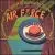 Ginger Baker's Air Force von Ginger Baker