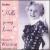 Hello Young Lovers: Capitol Singles 1950-62 von Margaret Whiting
