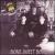 Bone Sweet Bone von Grave Stompers