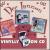 Vinylly On CD von Dee Lannon