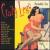 Right on Time von Crazy Legs