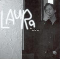 Laura von Troy Gregory