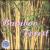 Nature's Rhythms: Bamboo Forest von Nature's Rhythms