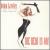 Quinn Lemley Is Rita Hayworth: The Heat Is On! von Quinn Lemley