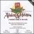 Abelard & Heloise [Original Cast Recording] von Original Cast Recording