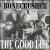 Good Life von Bone Crusher