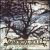 Ice Upon the Night von Immortal Souls