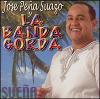 Suena von La Banda Gorda