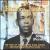 Person to Person von Elmore James