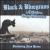 Black & Bluegrass: A Tribute to Ozzy Osbourne von Iron Horse
