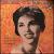 Lovin' Country Style von Wanda Jackson