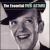 Essential Fred Astaire von Fred Astaire