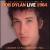 Bootleg Series, Vol. 6: Bob Dylan Live 1964 - Concert at Philharmonic Hall von Bob Dylan