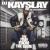 Streetsweeper, Vol. 2: The Pain from the Game von DJ Kayslay