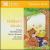 Signature Series: Children's Classics von Reader's Digest Children's Treasury