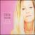 Girls Get in Free [2003] von Trish Murphy