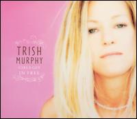 Girls Get in Free [2003] von Trish Murphy